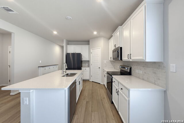 3045 Casillero Property Photo 8