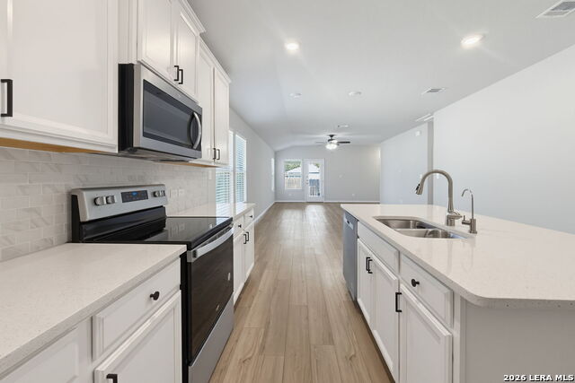 3045 Casillero Property Photo 9