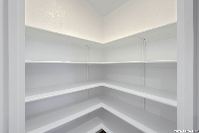 3045 Casillero Property Photo 10