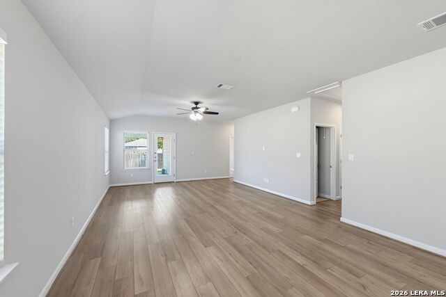 3045 Casillero Property Photo 12