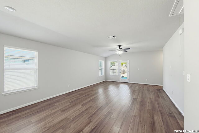 3045 Casillero Property Photo 13
