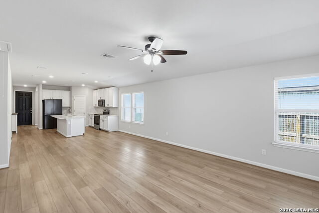 3045 Casillero Property Photo 14