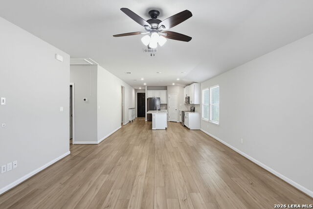 3045 Casillero Property Photo 15