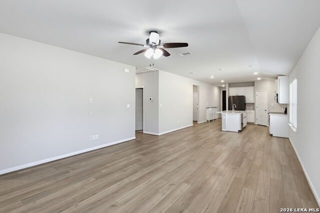 3045 Casillero Property Photo 16