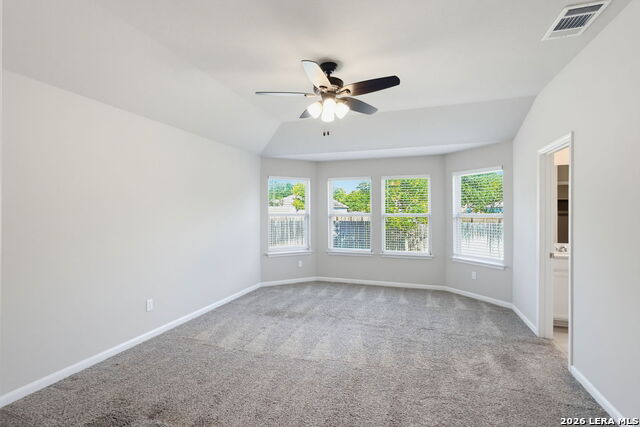 3045 Casillero Property Photo 17