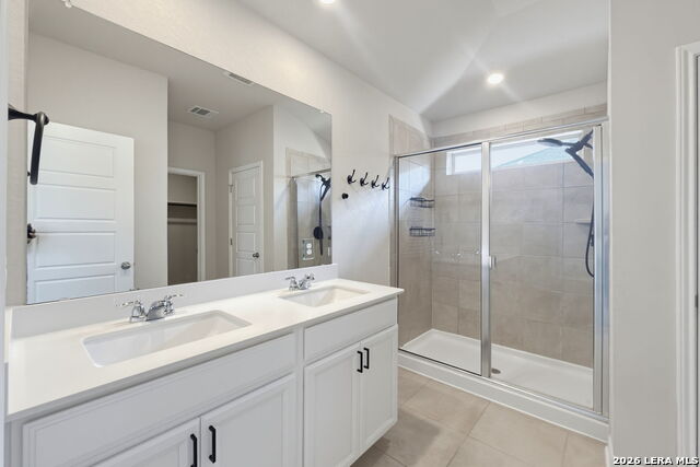 3045 Casillero Property Photo 18