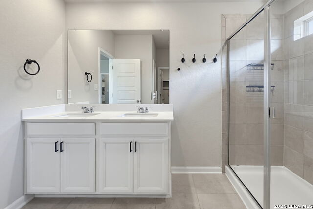 3045 Casillero Property Photo 19
