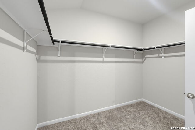 3045 Casillero Property Photo 20