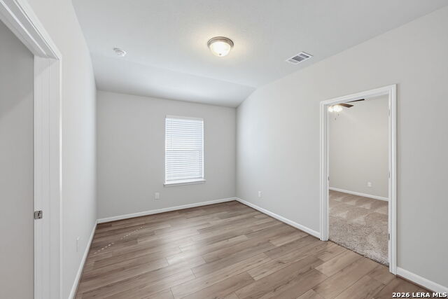 3045 Casillero Property Photo 21