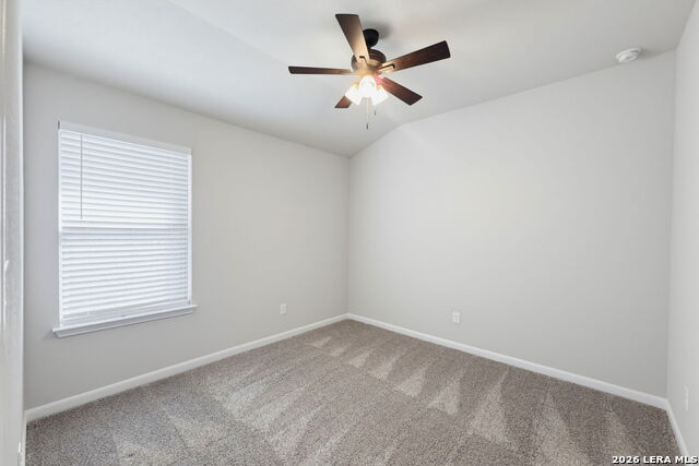 3045 Casillero Property Photo 22