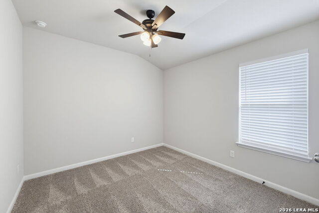 3045 Casillero Property Photo 24
