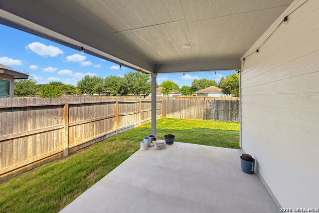 3045 Casillero Property Photo 25
