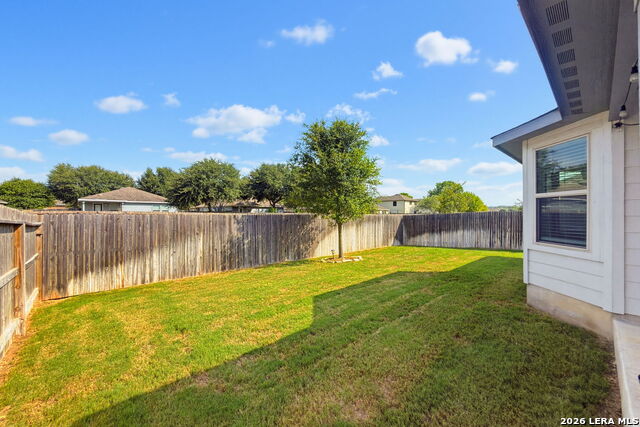 3045 Casillero Property Photo 26