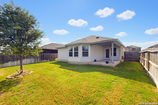 3045 Casillero Property Photo 27