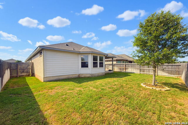 3045 Casillero Property Photo 28