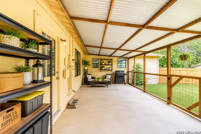 140 Hillcrest Property Photo 4
