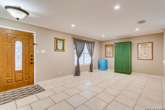2422 Newoak Park Property Photo 2