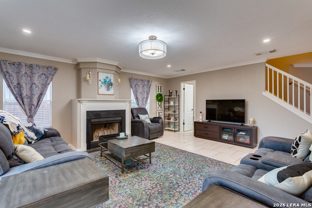 2422 Newoak Park Property Photo 6