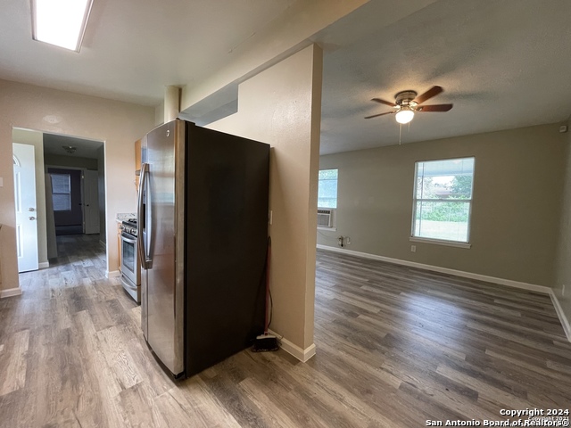 130 Ashford Dr Property Photo 12