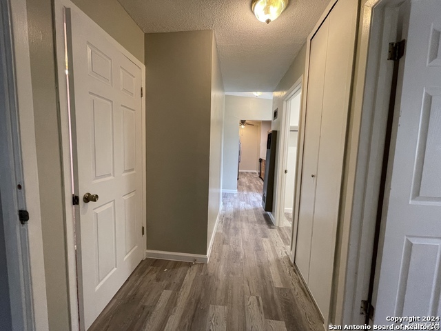 130 Ashford Dr Property Photo 13