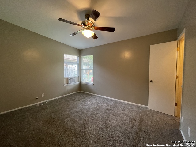130 Ashford Dr Property Photo 20