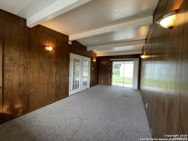 130 Ashford Dr Property Photo 22