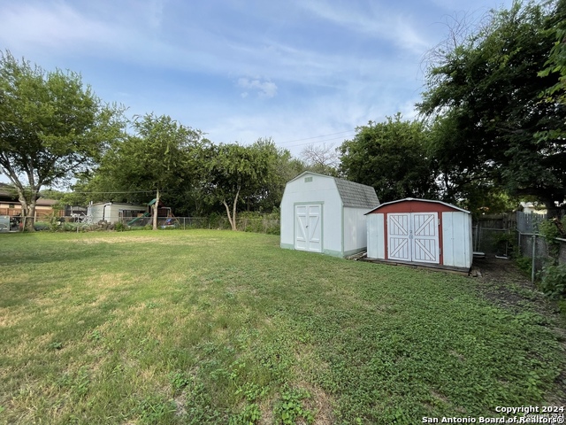 130 Ashford Dr Property Photo 24