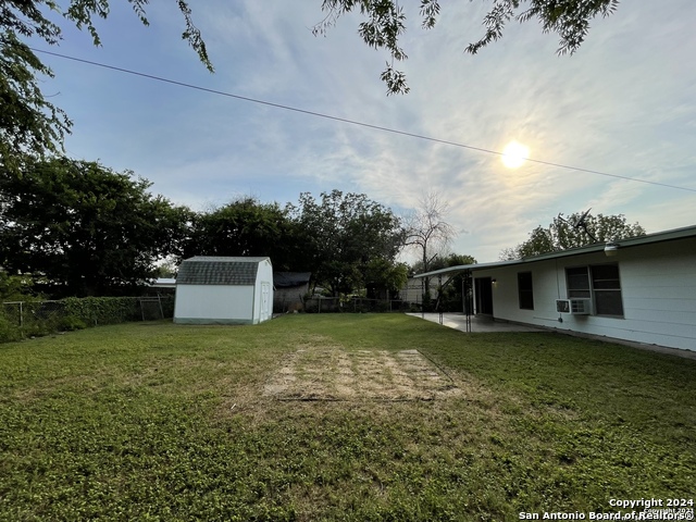 130 Ashford Dr Property Photo 26