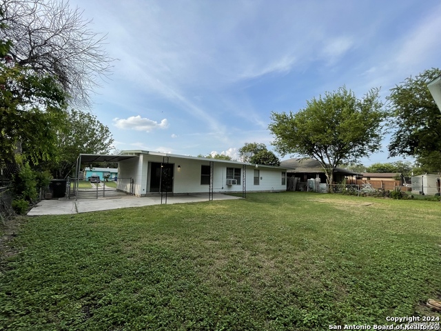 130 Ashford Dr Property Photo 27