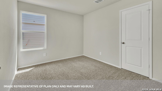 302 Windflower Cove Property Photo 6