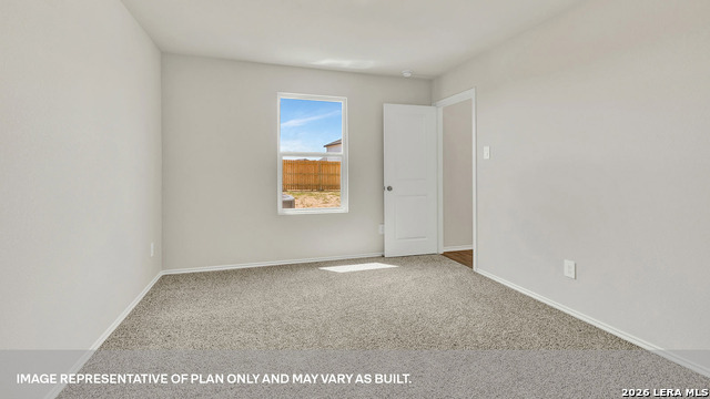 302 Windflower Cove Property Photo 16