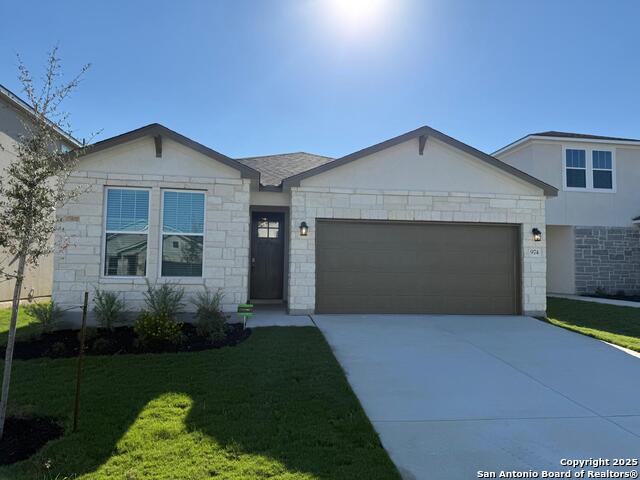 974 Manger Lane Property Photo 1