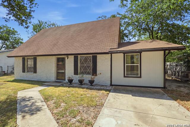 5410 Boatman Rd Property Photo 2
