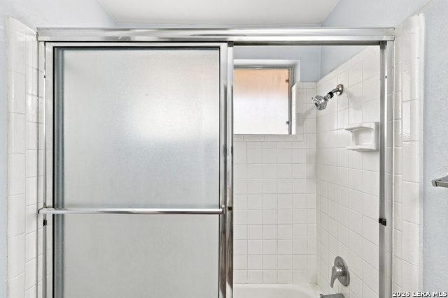 5410 Boatman Rd Property Photo 14