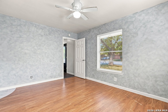 5410 Boatman Rd Property Photo 17