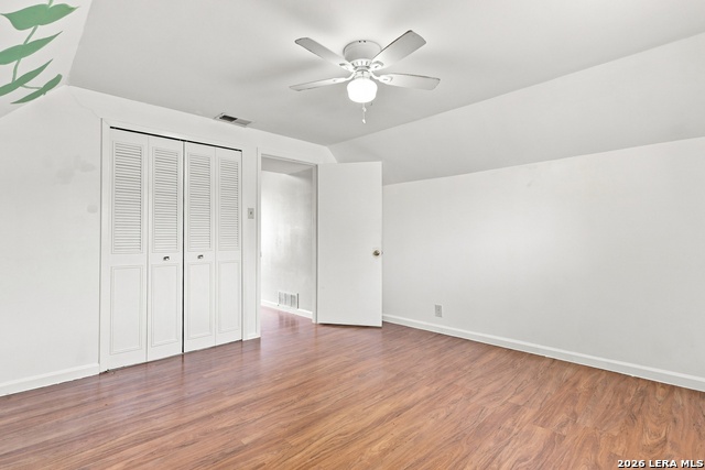 5410 Boatman Rd Property Photo 18