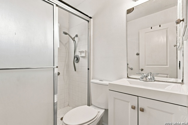 5410 Boatman Rd Property Photo 24