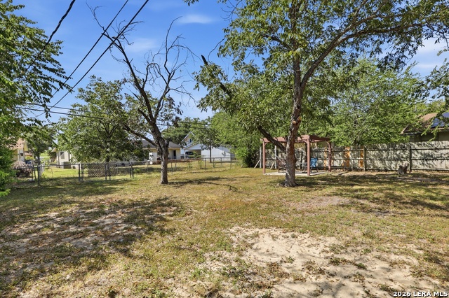 5410 Boatman Rd Property Photo 26
