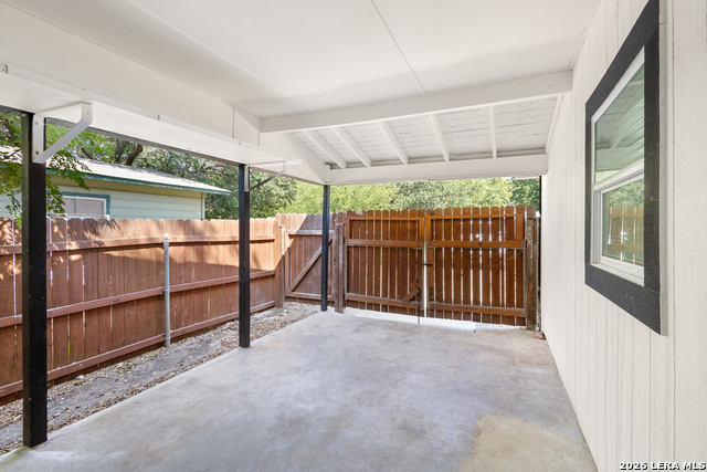 434 Byrnes Dr Property Photo 21