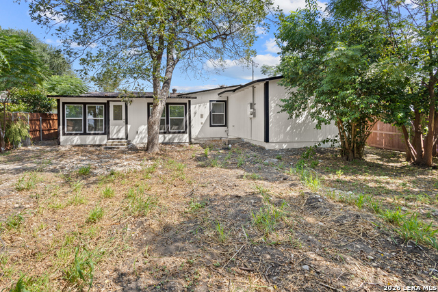 434 Byrnes Dr Property Photo 22