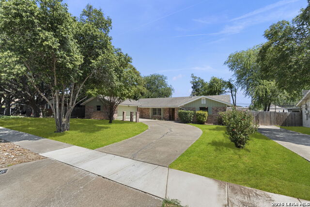 8610 Dudley Dr Property Photo 1