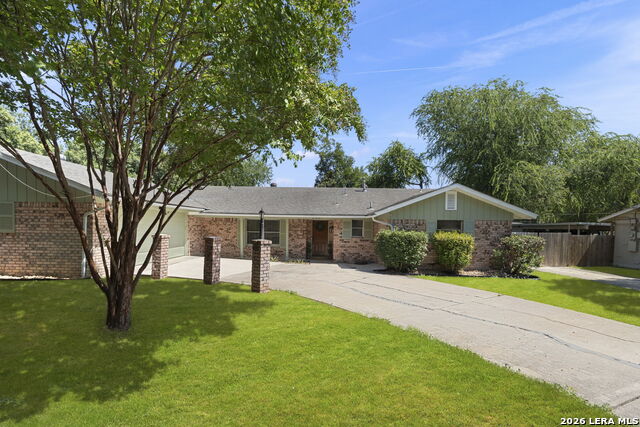 8610 Dudley Dr Property Photo 3