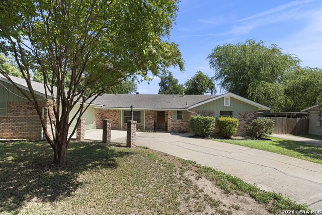 8610 Dudley Dr Property Photo 4