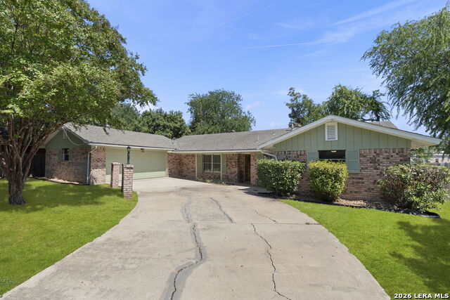 8610 Dudley Dr Property Photo 5