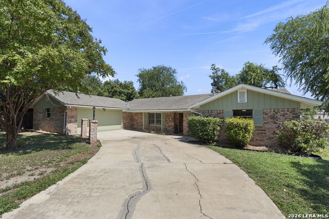 8610 Dudley Dr Property Photo 6