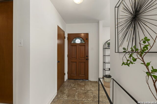 8610 Dudley Dr Property Photo 8