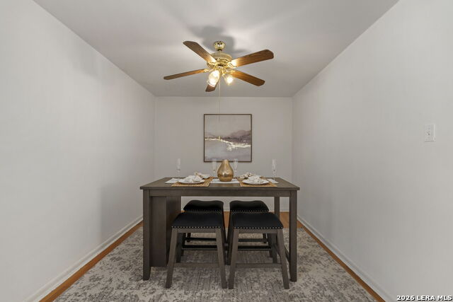 8610 Dudley Dr Property Photo 15