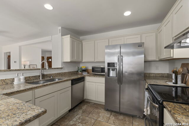 8610 Dudley Dr Property Photo 23