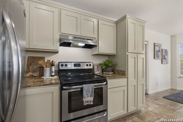 8610 Dudley Dr Property Photo 24