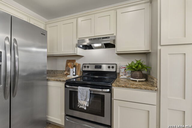 8610 Dudley Dr Property Photo 25